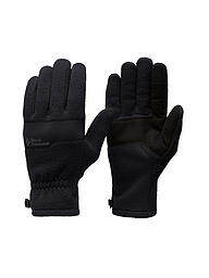 Black diamond windweight gloves online